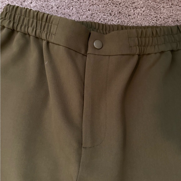 Wayf pants - Picture 2 of 5